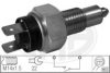 ERA 330338 Switch, reverse light